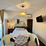 Villa Merci Budva