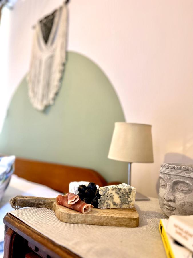 Merci Guest house