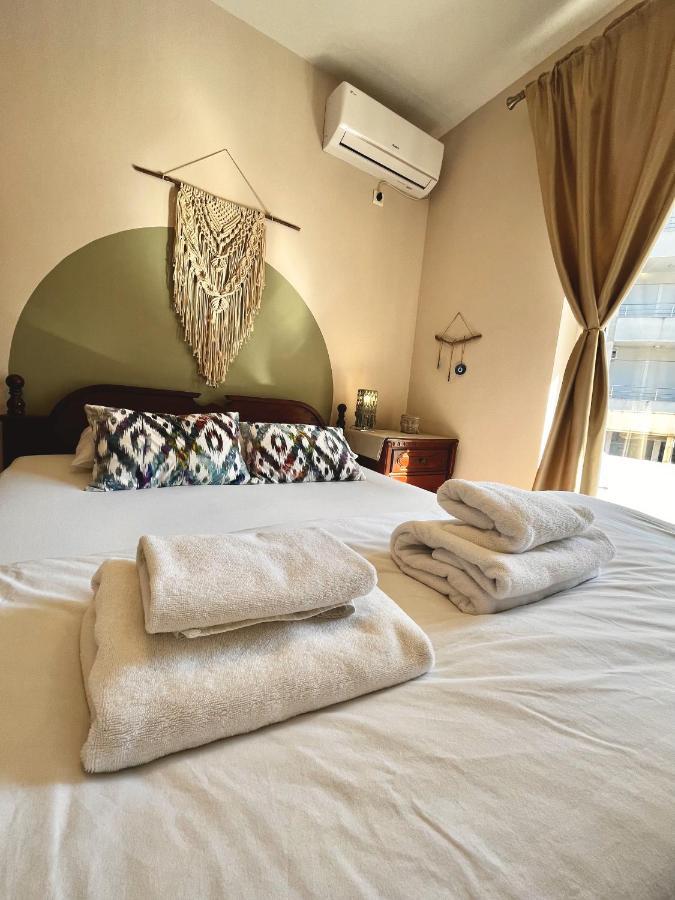 Guest house Merci Budva
