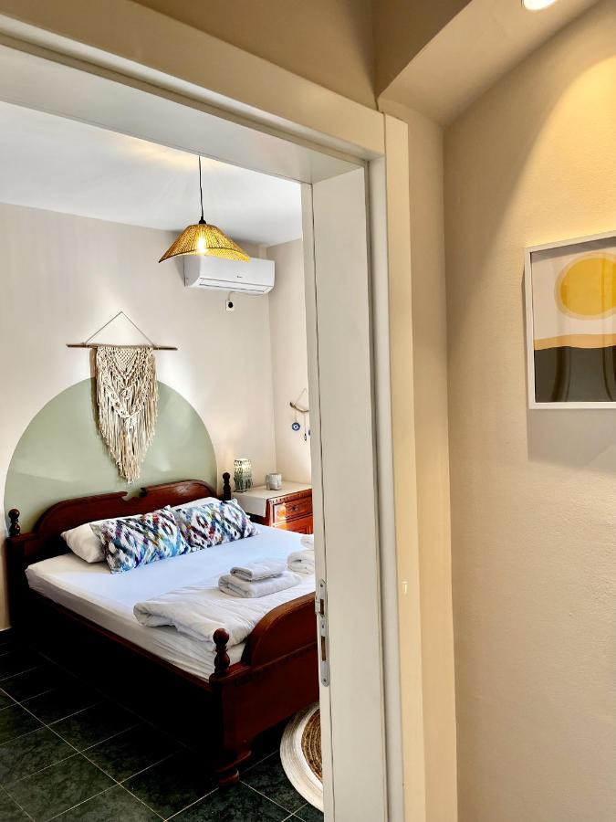Merci Guest house Budva